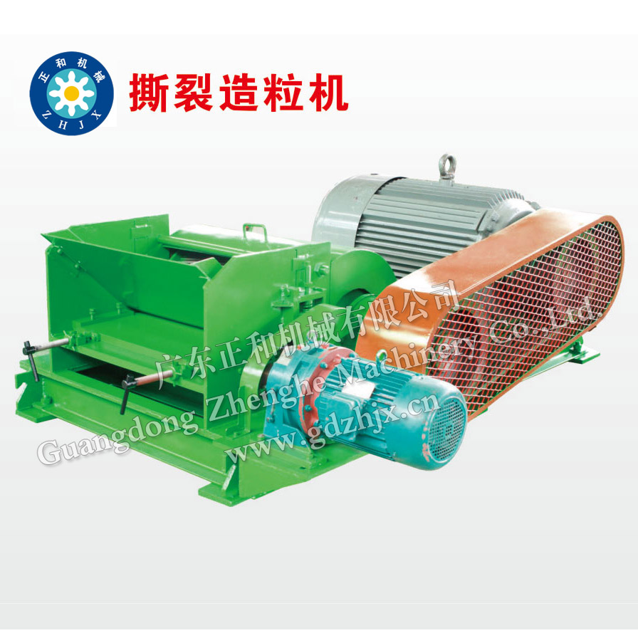 脫歐馬拉松抵達(dá)終點,對膠機(jī)糖機(jī)機(jī)械制造加工行業(yè)帶來什么啟示？